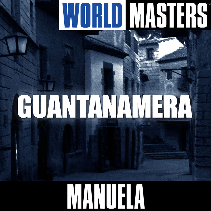 Manuela